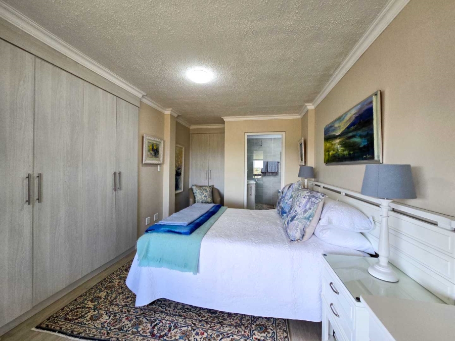 2 Bedroom Property for Sale in Stilbaai Wes Western Cape